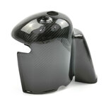 tc189-cuffia-cilindro-vespa-px-200-rally-180200-cosa-candela-laterale