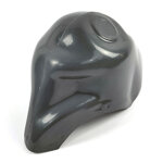 tc132-cuffia-motore-candela-centrale-per-lamellari-al-cilindro-vespa-special-et3-pk-90ss