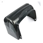 tc192-parafango-posteriore-per-vespa-px-pe-lusso-1-serie-distanza-fori-115mm