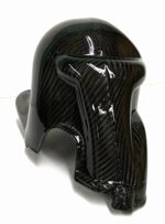 tc135-cuffia-cilindro-vespa-125-et3-primavera-pk125-s-n-ets-xl-xl2-90-90ss