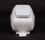 tc110-bauletto-porta-oggetti-vespa-50ss-90ss