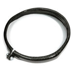 tc188-cornice-fanale-vespa-90-125-et3-primavera-super-d-115mm