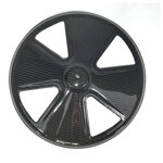 tc200-copricerchio-calotta-4-raggi-per-cerchio-vespa-10