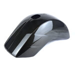 parafango-anteriore-vespa-px-pe-arcobaleno