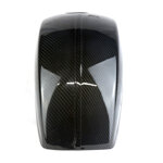 parafango-anteriore-vespa-px-pe-arcobaleno