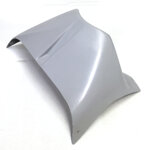 tc146-spoiler-slim-vespa-px-gt-sprint-rally-pk