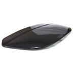 sportello-cofano-marmitta-sinistro-vespa-pk-s