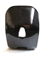 tc151-scudo-e-pedana-vespa-50-90-125-et3-primavera