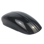 tc190-parafango-race-per-vespa-con-forcella-zip-et2-quartz