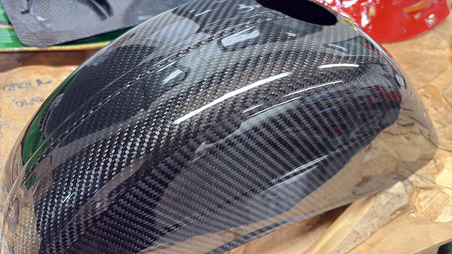 0f218566-83c6-4ee6-a76e-ddcf4445e3a9 (1).jpeg