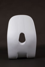 tc103-scudo-e-pedana-in-vetroresina-vespa-50ss-90ss