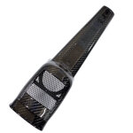 tc173-nasello-vespa-50-special-elestart-race-con-porta-clacson