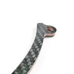 tc180-spessore-5mm-per-coprivolano-vespa-special-et3-primavera-pk