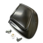 tc172-sportello-cofano-motore-maggiorato-per-quattrini-m200-vespa-50-90-125-et3-primavera