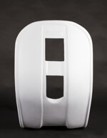 tc133-scudo-e-pedana-vespa-pk