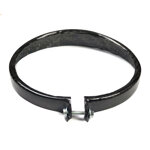 tc196-cornice-fanale-vespa-50-n-s-r-l-105mm