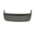 tc181-parafango-posteriore-vespa-pk-50-125-s-xl-plurimatic-automatica