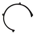 tc180-spessore-5mm-per-coprivolano-vespa-special-et3-primavera-pk