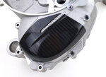 tc158-protezione-carter-quattrini-c1-vespa-50-90-125-et3-primavera-pk