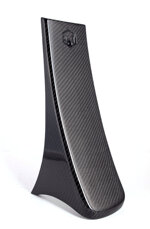 tc128-nasello-vespa-pk-hp-xl-n