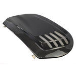 tc193-sportello-cofano-motore-con-presa-daria-pk-xl