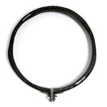 tc188-cornice-fanale-vespa-90-125-et3-primavera-super-d-115mm