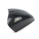 tc190-parafango-race-per-vespa-con-forcella-zip-et2-quartz