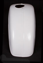 tc111-parafango-vespa-50-90-125-et3-primavera