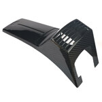 tc203-nasello-vespa-pk-50125-s-automatica