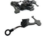 tc204-portachiavi-lavespa