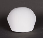 tc107-parafango-racing-vespa-con-forcella-zip-sp-et2-quartz