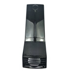 tc203-nasello-vespa-pk-50125-s-automatica