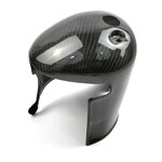 tc189-cuffia-cilindro-vespa-px-200-rally-180200-cosa-candela-laterale