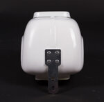 tc110-bauletto-porta-oggetti-vespa-50ss-90ss