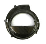 tc125-coprivolano-race-con-presa-daria-vespa-px-pe