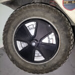 tc200-copricerchio-calotta-4-raggi-per-cerchio-vespa-10