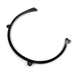 tc180-spessore-5mm-per-coprivolano-vespa-special-et3-primavera-pk