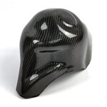 tc177-cuffia-motore-candela-centrale-per-lamellari-al-cilindro-vespa-special-et3-pk-90ss