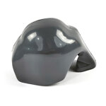 tc132-cuffia-motore-candela-centrale-per-lamellari-al-cilindro-vespa-special-et3-pk-90ss