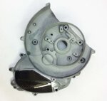 tc124-protezione-carter-motore-vespa-50-90-125-et3-primavera-pk