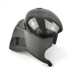 tc189-cuffia-cilindro-vespa-px-200-rally-180200-cosa-candela-laterale