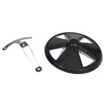 tc200-copricerchio-calotta-4-raggi-per-cerchio-vespa-10