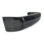 parafango-posteriore-vespa-px-pe-distanza-fori-120mm