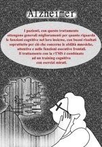 pacchetto-di-tms-ripetitiva-per-il-trattamento-dei-sintomi-cognitivi-dellalzheimer