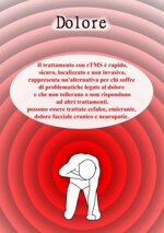 pacchetto-di-tms-ripetitiva-per-il-trattamento-del-dolore-cronico-e-della-fibromialgia