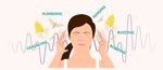 pacchetto-di-tms-ripetitiva-per-il-trattamento-del-tinnitus-acufene