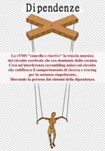 pacchetto-di-tms-ripetitiva-per-il-trattamento-delle-dipendenze