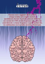 pacchetto-di-tms-ripetitiva-per-la-riabilitazione-motoria
