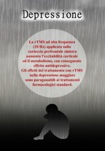 pacchetto-di-tms-ripetitiva-per-il-trattamento-della-depressione