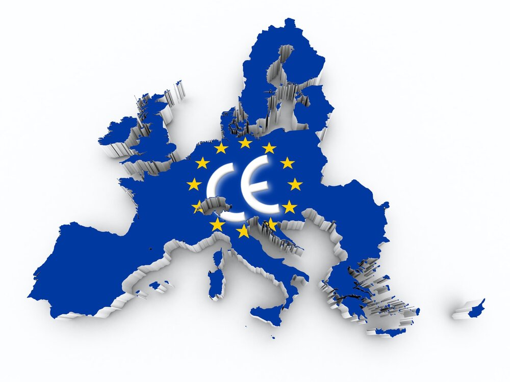 Che cos'e' la DoP (Declaration of Performance)